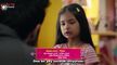 Bohot Pyaar Karte Hai - 21st September 2022 Video Episode 64~2