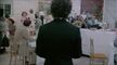 Barbara Broadcast 1977 1080p BluRay AAC - Ozlem