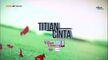 titian cinta 24