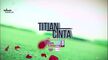Titian Cinta 17
