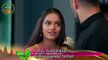 Qayaamat Se Qayaamat Tak-64 Bölüm-25 nisan 2024