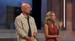 24 in 24 Last Chef Standing S02E07 1080p WEB h264-FREQUENCY