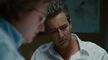 zhr-the bourne legacy