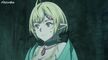 [Anime4up rest] TNS EP 11 HD