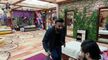 Cloudy.pk - Bigg Boss 2025 Episode 40 Hindi Season 19