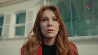 مسلسل رجل العصا الحلقة 17