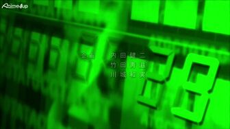 [Anime4up] CG S01 EP 20 [BD-FHD]