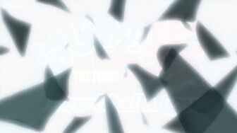 [Anime4up] HNI S02 EP 10 [FHD]