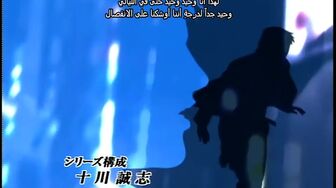[Anime4up] GTO EP 32 [HD]