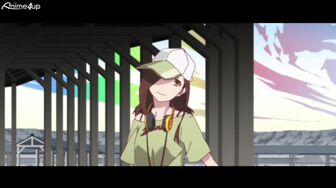 [Anime4up] MS S02 EP 17 [BD-FHD]