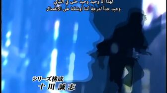 [Anime4up] GTO EP 21 [HD]