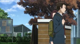 [Anime4up] KSNK EP 13 [BD-FHD]