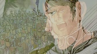 [Anime4up] GED Ep 031 [BD]