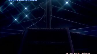 [Anime4up] HNI EP 29 [BD-FHD]