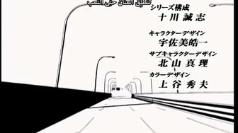 [Anime4up] GTO EP 12 [HD]