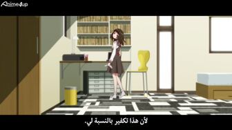 [Anime4up] MS S02 EP 13 [BD-FHD]
