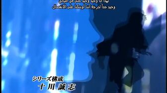 [Anime4up] GTO EP 42 [HD]