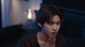 DUANG CU TINE (2026) - EP07