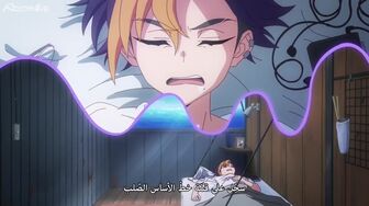 [Anime4up rest] DB EP 22 HD