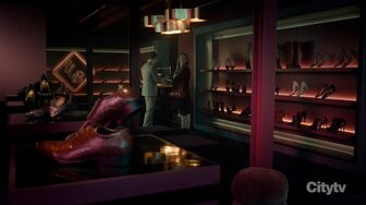 The Hunting Party S02E08 720p HDTV x264-SYNCOPY