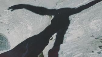 The Dark Wizard S01E03 1080p WEB h264-GRACE