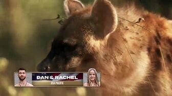 Naked and Afraid Global Showdown S01E03-HDTV-X264-NGP