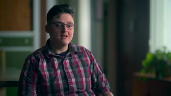 Worst Neighbor Ever S01E02 WEB H264-RBB